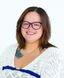 Hayley Tsermengas State Farm Agent Team Member