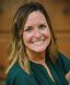 Rusti Charles State Farm Agent Team Member