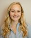 Abby Carlisle State Farm Agent Team Member