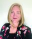 June Seager State Farm Agent Team Member