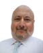 Gerry Davies State Farm Agent Team Member