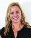 Ashly Beck State Farm Agent Team Member