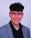 Ali Qandil State Farm Agent Team Member