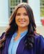 Lanier Loper State Farm Agent Team Member