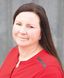 Beth Bethell State Farm Agent Team Member