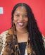 Chantel Cheatom State Farm Agent Team Member