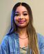 Tayia Lawler State Farm Agent Team Member