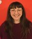 Caitlin Cox State Farm Agent Team Member