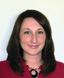 Brianne Neal State Farm Agent Team Member