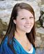 Skye England State Farm Agent Team Member