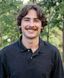 Cole Covington State Farm Agent Team Member