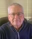 David Jones State Farm Agent Team Member