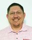 Monte Hertach State Farm Agent Team Member