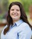 Brittany Lowe State Farm Agent Team Member
