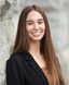Gracen Edwards State Farm Agent Team Member