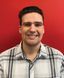 Brock Mcmillen State Farm Agent Team Member