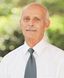 George Madore State Farm Agent Team Member