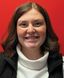 Trinity Slawnikowski State Farm Agent Team Member