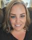 Carol Cinnamon State Farm Agent Team Member