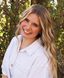 Brooke Trimble State Farm Agent Team Member