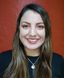 Wendy Suarez State Farm Agent Team Member