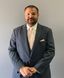 Jeff Leftwich State Farm Agent Team Member