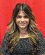 Kendra Nealis State Farm Agent Team Member