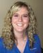Shelley Courtney State Farm Agent Team Member