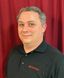 Joe Gleason State Farm Agent Team Member