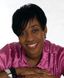 Bridgette Washington State Farm Agent Team Member
