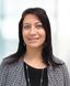 Brandi Hill State Farm Agent Team Member