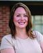 Mary Weidemiller State Farm Agent Team Member