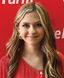 Nala Boudreaux State Farm Agent Team Member