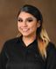 Mayra Real State Farm Agent Team Member