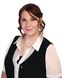 Kelsey Peterson State Farm Agent Team Member