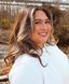 Johanna Galicia State Farm Agent Team Member