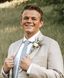 Luke Romander State Farm Agent Team Member