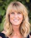 Jennifer Suleiman State Farm Agent Team Member