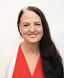 Mellonie Jackson State Farm Agent Team Member