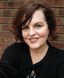 Kim Locke State Farm Agent Team Member