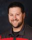 Tony Teixeira State Farm Agent Team Member