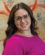 Alyse Barrilleaux State Farm Agent Team Member