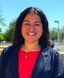 Monica Duran State Farm Agent Team Member