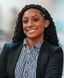 Jaelyn Roberson State Farm Agent Team Member