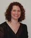 Kate Sadler State Farm Agent Team Member