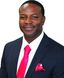 Arek Parker State Farm Agent Team Member