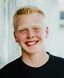 Ty Louden State Farm Agent Team Member