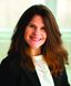 Tanya Jensen State Farm Agent Team Member