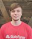 Zachary Heath State Farm Agent Team Member