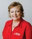 Faye Deville State Farm Agent Team Member